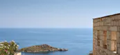 Low-res placeholder
