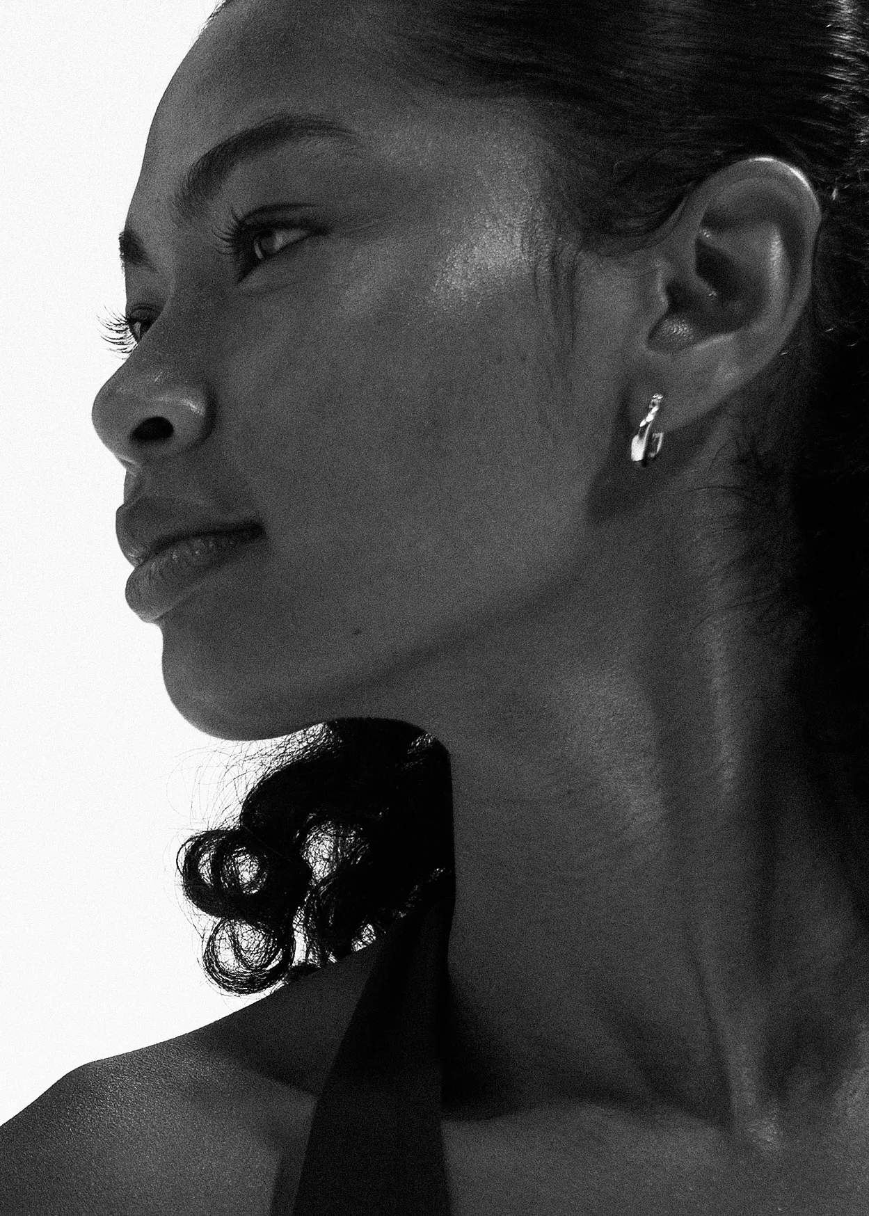 Tiffany Alves