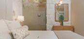 Low-res placeholder