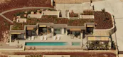 Low-res placeholder