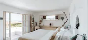 Low-res placeholder