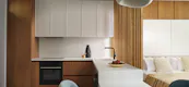 Low-res placeholder