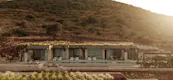 Low-res placeholder